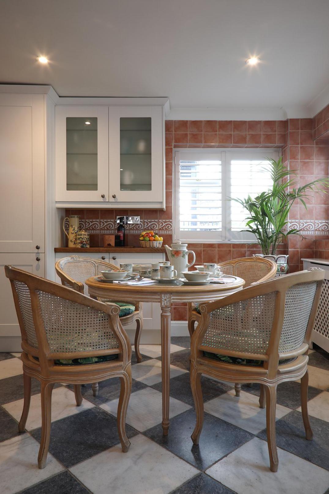 Palm House - Luxury Wye Valley 2 Bed - Dog Friendly Apartment *