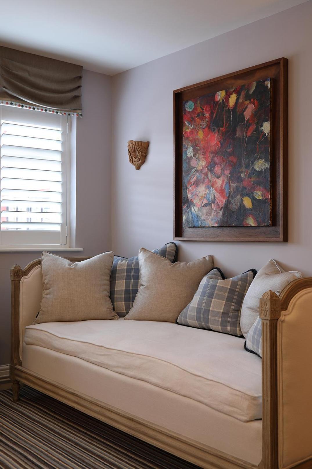 Apartment Palm House - Luxury Wye Valley 2 Bed - Dog Friendly *