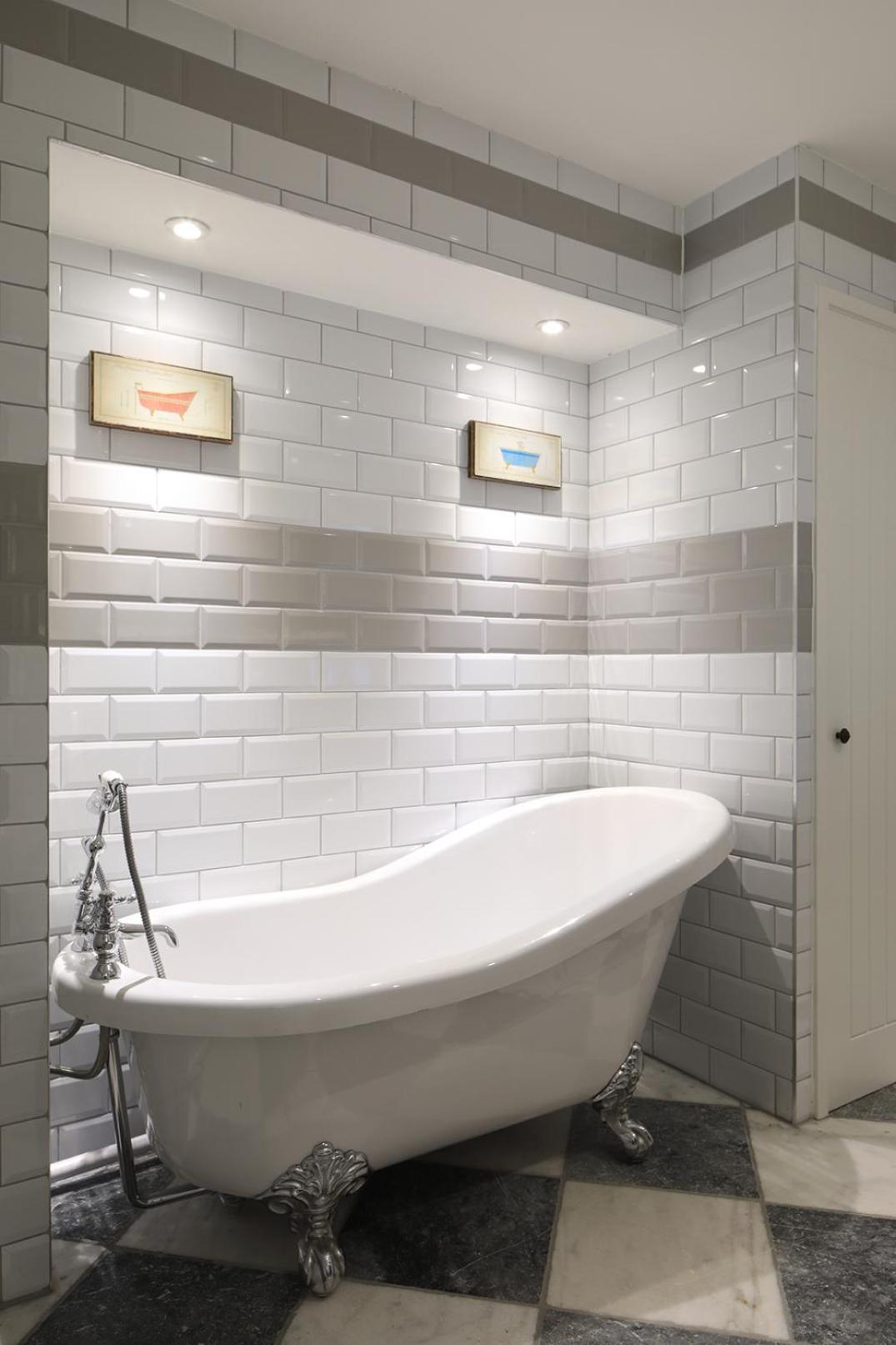 Apartment Palm House - Luxury Wye Valley 2 Bed - Dog Friendly *